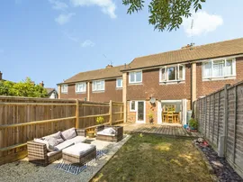 Brookway, Lindfield, Haywards Heath thumb 2