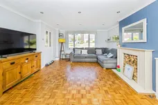 Brookway, Lindfield, Haywards Heath