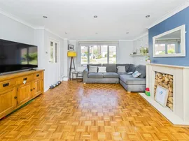 Brookway, Lindfield, Haywards Heath thumb 3