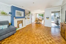 Brookway, Lindfield, Haywards Heath