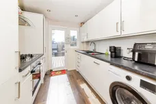 Brookway, Lindfield, Haywards Heath