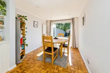 Brookway, Lindfield, Haywards Heath