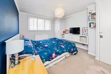 Brookway, Lindfield, Haywards Heath