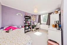 Brookway, Lindfield, Haywards Heath