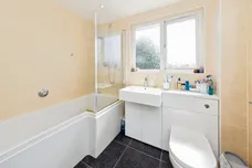 Brookway, Lindfield, Haywards Heath