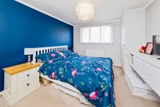 Brookway, Lindfield, Haywards Heath