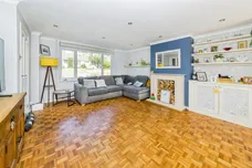 Brookway, Lindfield, Haywards Heath
