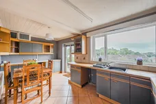 George Street, Ashbourne