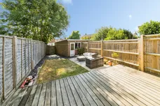 Brookway, Lindfield, Haywards Heath