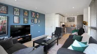 Property Slider Photo 2