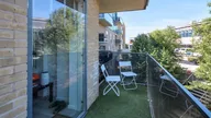 Property Slider Photo 3
