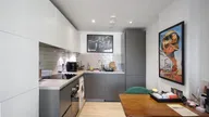 Property Slider Photo 4