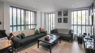 Property Slider Photo 5