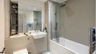 Property Slider Photo 6