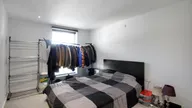 Property Slider Photo 7