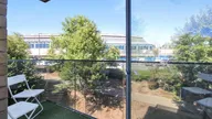 Property Slider Photo 8