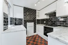 Hall Street, Soham, Ely