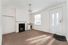 Hall Street, Soham, Ely