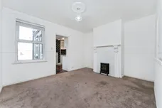 Hall Street, Soham, Ely