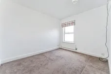 Hall Street, Soham, Ely