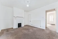 Hall Street, Soham, Ely