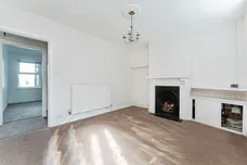 Hall Street, Soham, Ely