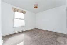 Hall Street, Soham, Ely