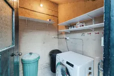 Hall Street, Soham, Ely