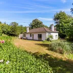 Harthall Lane, Kings Langley, WD4