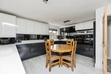 Meadow Croft, Hemsworth, Pontefract
