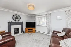 Meadow Croft, Hemsworth, Pontefract