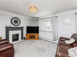 Meadow Croft, Hemsworth, Pontefract thumb 3
