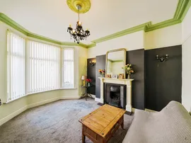 Seaview Avenue, Wallasey thumb 3