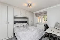 Meadow Croft, Hemsworth, Pontefract