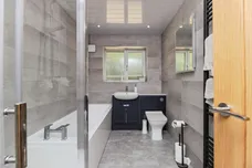 Meadow Croft, Hemsworth, Pontefract
