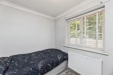 Meadow Croft, Hemsworth, Pontefract
