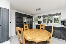 Meadow Croft, Hemsworth, Pontefract