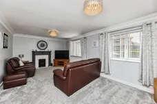 Meadow Croft, Hemsworth, Pontefract