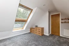 Meadow Croft, Hemsworth, Pontefract