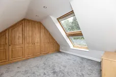 Meadow Croft, Hemsworth, Pontefract