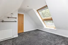 Meadow Croft, Hemsworth, Pontefract