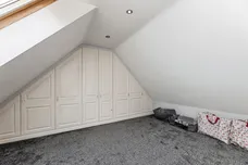Meadow Croft, Hemsworth, Pontefract