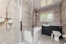 Meadow Croft, Hemsworth, Pontefract