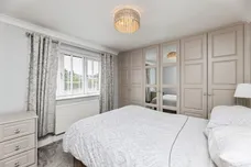 Meadow Croft, Hemsworth, Pontefract