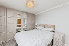 Meadow Croft, Hemsworth, Pontefract