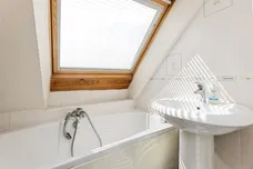 Meadow Croft, Hemsworth, Pontefract