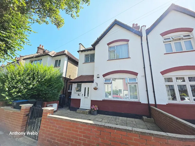 Property 1