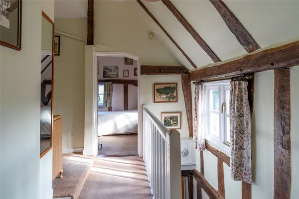 Kersey, Ipswich, IP7 photo 11