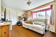 Laggan Road, Maidenhead