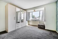 Laggan Road, Maidenhead